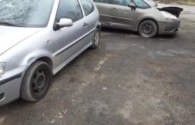 SBJ Epaviste Dépannage