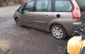 SBJ Epaviste Dépannage