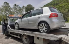 SBJ Epaviste Dépannage