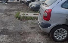 SBJ Epaviste Dépannage