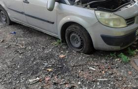 SBJ Epaviste Dépannage