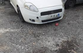 SBJ Epaviste Dépannage