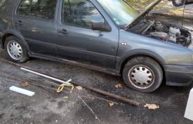 SBJ Epaviste Dépannage