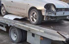 SBJ Epaviste Dépannage
