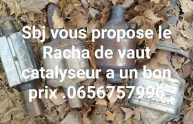 SBJ Epaviste Dépannage