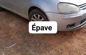 SBJ Epaviste Dépannage