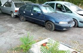 SBJ Epaviste Dépannage
