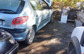 SBJ Epaviste Dépannage