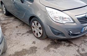 SBJ Epaviste Dépannage
