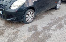 SBJ Epaviste Dépannage